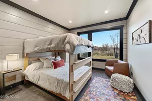 9583 N Hidden Hill Loop, Park City, UT 84098 - Photo 36