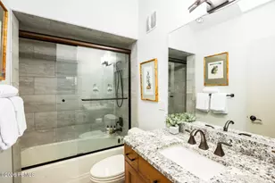 1781 Amber Ct, Park City, UT 84060 - Photo 26