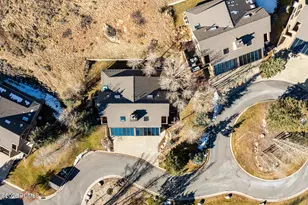 1781 Amber Ct, Park City, UT 84060 - Photo 38