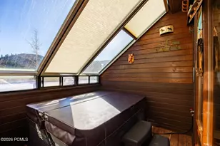 1781 Amber Ct, Park City, UT 84060 - Photo 12