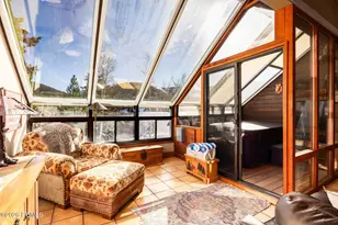 1781 Amber Ct, Park City, UT 84060 - Photo 10