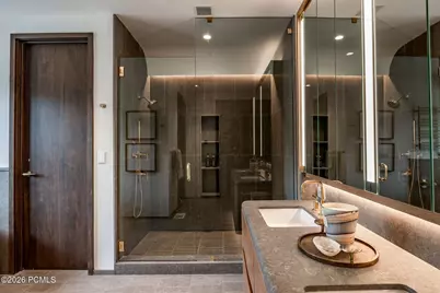 2193 W Sonder Way, Park City, UT 84060 - Photo 20