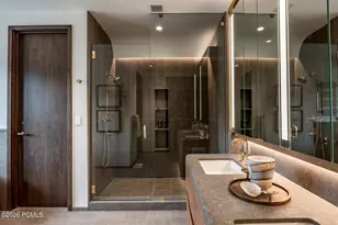 2193 W Sonder Wy, Park City, UT 84060 - Photo 20