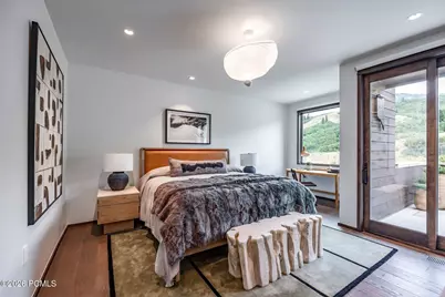 2193 W Sonder Way, Park City, UT 84060 - Photo 16