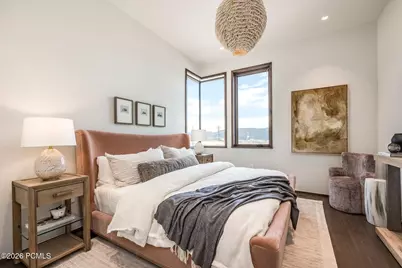 2193 W Sonder Way, Park City, UT 84060 - Photo 18