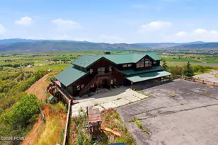 3090 Rocky Rd, Kamas, UT 84036 - Photo 18