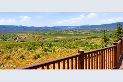 3090 Rocky Road, Kamas, UT 84036 - Photo 2