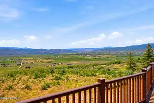 3090 Rocky Rd, Kamas, UT 84036 - Photo 2
