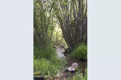 3090 Rocky Road, Kamas, UT 84036 - Photo 16