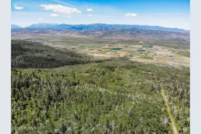 3090 Rocky Road, Kamas, UT 84036 - Photo 14