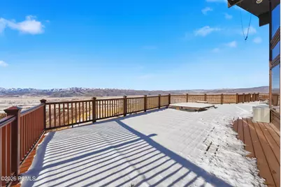 3090 Rocky Road, Kamas, UT 84036 - Photo 6