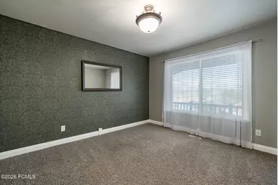 390 Ridge Drive, Heber City, UT 84032 - Photo 18