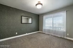 390 Ridge Dr, Heber City, UT 84032 - Photo 18