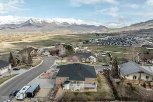 390 Ridge Dr, Heber City, UT 84032 - Photo 58
