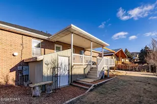 390 Ridge Dr, Heber City, UT 84032 - Photo 46