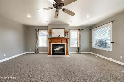 390 Ridge Drive, Heber City, UT 84032 - Photo 6