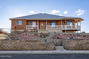 390 Ridge Dr, Heber City, UT 84032 - Photo 4