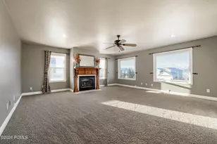 390 Ridge Dr, Heber City, UT 84032 - Photo 8