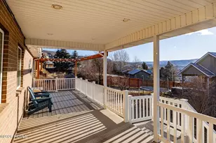 390 Ridge Dr, Heber City, UT 84032 - Photo 48