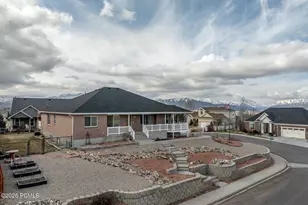 390 Ridge Dr, Heber City, UT 84032 - Photo 62