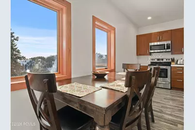 6809 N 6725, Eden, UT 84310 - Photo 26