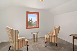 6809 N 6725, Eden, UT 84310 - Photo 58