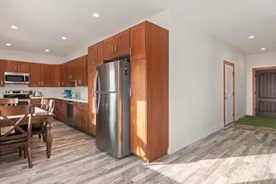 6809 N 6725, Eden, UT 84310 - Photo 32