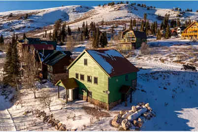 6809 N 6725, Eden, UT 84310 - Photo 12