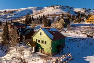 6809 N 6725, Eden, UT 84310 - Photo 12