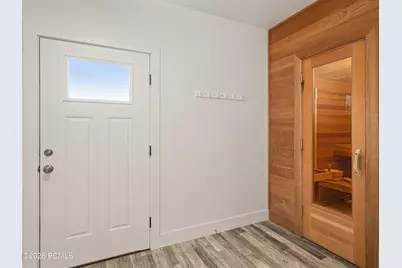 6809 N 6725, Eden, UT 84310 - Photo 38