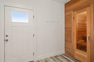 6809 N 6725, Eden, UT 84310 - Photo 38