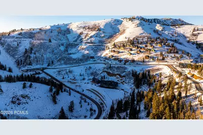 6809 N 6725, Eden, UT 84310 - Photo 64