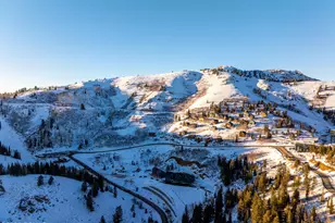 6809 N 6725, Eden, UT 84310 - Photo 64