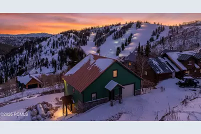 6809 N 6725, Eden, UT 84310 - Photo 6