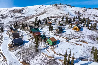 6809 N 6725, Eden, UT 84310 - Photo 70