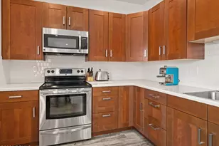 6809 N 6725, Eden, UT 84310 - Photo 30