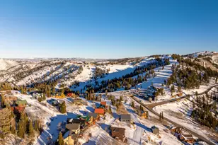 6809 N 6725, Eden, UT 84310 - Photo 62