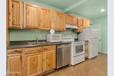 6809 N 6725, Eden, UT 84310 - Photo 50