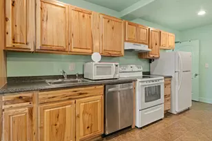 6809 N 6725, Eden, UT 84310 - Photo 50