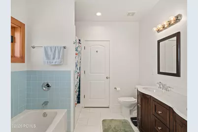 6809 N 6725, Eden, UT 84310 - Photo 42