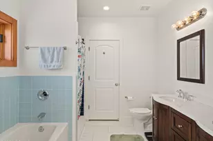 6809 N 6725, Eden, UT 84310 - Photo 42