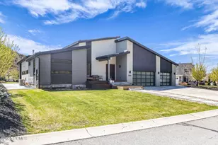 846 E 270 S, Kamas, UT 84036 - Photo 4