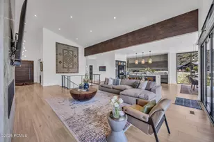 846 E 270 S, Kamas, UT 84036 - Photo 22