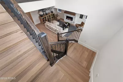 11252 N Regal Ridge Court, Mayflower Mountain, UT 84032 - Photo 42