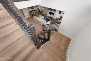11252 N Regal Rdg Ct, Mayflower Mountain, UT 84032 - Photo 42