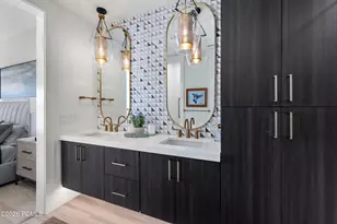11252 N Regal Rdg Ct, Mayflower Mountain, UT 84032 - Photo 58