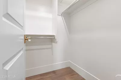 11252 N Regal Ridge Court, Mayflower Mountain, UT 84032 - Photo 52