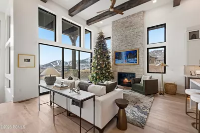 11252 N Regal Ridge Court, Mayflower Mountain, UT 84032 - Photo 40