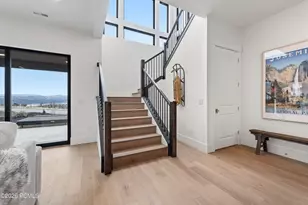 11252 N Regal Rdg Ct, Mayflower Mountain, UT 84032 - Photo 42