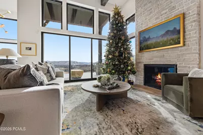 11252 N Regal Ridge Court, Mayflower Mountain, UT 84032 - Photo 34